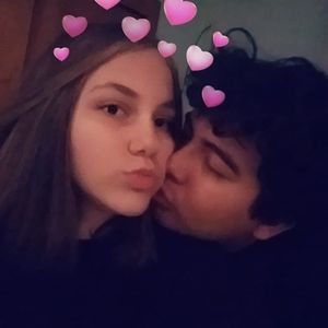 Meet your Posher, Kailey